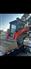 2024 Kubota SVL97-2