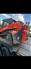 2024 Kubota SVL97-2