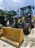 2021 John Deere 244L