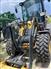 2021 John Deere 244L
