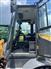 2021 John Deere 244L