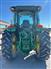 John Deere 2021 6120E Other Tractors