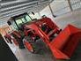 Kubota 2017 M5-111 Other Tractors