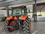 Kubota 2017 M5-111 Other Tractors