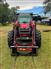 Massey Ferguson 2021 4710 Other Tractors