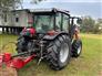 Massey Ferguson 2021 4710 Other Tractors