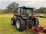 Massey Ferguson 2021 4710 Other Tractors