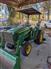 John Deere 2008 3038E Other Tractors