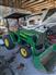 John Deere 2008 3038E Other Tractors