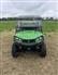 John Deere 2024 XUV 590M S4 ATVs & Utility Vehicles