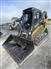 John Deere 2024 317G Track Loaders