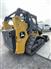 John Deere 2024 317G Track Loaders