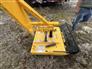 John Deere 2022 TBFL or TB-1 Rotary Mowers / Sickle Mower