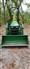 John Deere 2023 1025R Other Tractors
