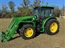 2019 John Deere ...