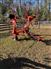 Kuhn 2019 GF5202THA Rakes / Tedders
