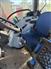 New Holland 2024 Workmaster 105 Other Tractors
