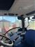 New Holland 2024 Workmaster 105 Other Tractors