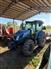 New Holland 2024 Workmaster 105 Other Tractors