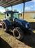 New Holland 2024 Workmaster 105 Other Tractors