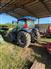 New Holland 2024 Workmaster 105 Other Tractors