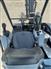 2025 John Deere 35 P
