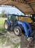 New Holland 2017 PowerStar 100 Other Tractors