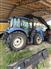 New Holland 2017 PowerStar 100 Other Tractors