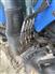 New Holland 2017 PowerStar 100 Other Tractors