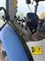 New Holland 2017 PowerStar 100 Other Tractors