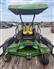 John Deere 2020 Z970R Riding Lawn Mowers