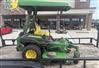 John Deere 2020 Z970R Riding Lawn Mowers
