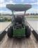 John Deere 2020 Z970R Riding Lawn Mowers