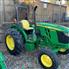 John Deere 2023 5045E Other Tractors