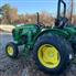 John Deere 2023 5045E Other Tractors