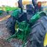 John Deere 2023 5045E Other Tractors