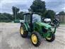 John Deere 2023 5075E Other Tractors