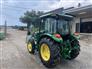 John Deere 2023 5075E Other Tractors