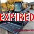 2023 John Deere 331G