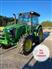 John Deere 2023 5100M Other Tractors