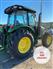 John Deere 2023 5100M Other Tractors