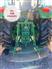 John Deere 2023 5100M Other Tractors