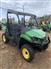 John Deere 2023 XUV560E ATVs & Utility Vehicles