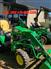John Deere 2024 2025R Other Tractors