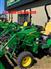 John Deere 2024 2025R Other Tractors