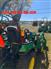 John Deere 2024 2025R Other Tractors