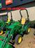 John Deere 2024 2025R Other Tractors
