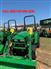 John Deere 2023 3025E Other Tractors