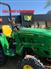 John Deere 2023 3025E Other Tractors