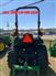 John Deere 2023 3025E Other Tractors